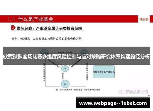 欧冠球队客场比赛多维度风险控制与应对策略研究体系构建路径分析 欧冠球队客场比赛多维度风险控制与应对策略研究体系构建路径分析